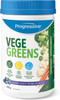 Progressive Vegegreens - blueberry Medley 265 gram Blueberry Medley