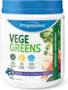 Progressive Vegegreens Blueberry Medley 530 gram Blueberry Medley