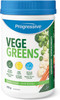 Progressive Vegegreens Original 255 gram Original