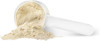 Progressive WheyEssential, All-In-One Protein Powder - Vanilla flavour, 360 g