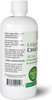 Pure-le Natural Liquid Greens Chlorophyll Unflavoured (450ml)