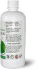 Pure-le Natural Liquid Greens Chlorophyll Unflavoured (450ml)