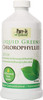 Pure-l? Natural Liquid Greens Chlorophyll Unflavoured 450ml - Balance pH, Energize, Detox and Cleanse without calories! Ultra Premium Dietary Supplement - No Fillers or Binders, No Artificial Ingredients - FAST Shipping from Canada.