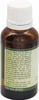 R V Essential Pure Copaiba Essential Oil 15ml (0.507oz)- Copaifera Officinalis (100% Pure and Natural Therapeutic Grade)