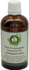 R V Essential Pure Lemongrass Essential Oil 100ml (3.38oz)- Cymbopogon Citratus (100% Pure and Natural Therapeutic Grade)