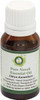R V Essential Pure Neroli Essential Oil 10ml (0.338oz)- Citrus Aurantium (100% Pure and Natural Therapeutic Grade)
