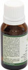 R V Essential Pure Neroli Essential Oil 15ml (0.507oz)- Citrus Aurantium (100% Pure and Natural Therapeutic Grade)