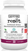 Reset - Hormone Balance Supplements for Women, Estrogen Supplements for Women - Provides Post Birth Control and Ovulation Support, Hormonal Detox, Period Regulation - 30 Vegan Capsules - 30 Day Supply