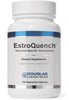 Douglas Laboratories EstroQuench