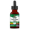 Natures Answer Cat's Claw, 60ml