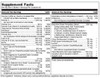 Douglas Laboratories Executive Stress Formula