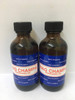 Scentology 2X NAG Champa Home Fragrance Oil