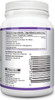 SD Pharmaceuticals Creatine HCL (120 Caps) | Creatine Hydrochloride Capsules