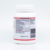 SD Pharmaceuticals Ketones - Exogenous Ketones Beta Hydroxybutyrate Supplement, 120 caps