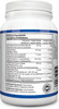 SD Pharmaceuticals Men's Health DAA+ Hormonal Support Supplement - 120 Caps