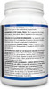 SD Pharmaceuticals Men's Health DAA+ Hormonal Support Supplement - 120 Caps