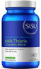 Sisu Milk Thistle Complex, 60 capsules