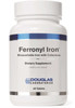 Douglas Laboratories Ferronyl Iron