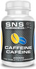 Sports Nutrition Source - Caffeine 200mg 100 Tablets