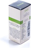 SPRUSE Marjoram Essential Oil - 30ml - 100% Natural Undiluted