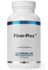 Douglas Laboratories Fiber-Plex