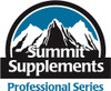 Summit Supplements, Chromium Picolinate 500 Mcg, 150 Veggie Caps, Professional Series, 150 Count