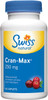 Swiss Natural Cran-Max 250mg Caplet 60