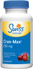 Swiss Natural Cran-Max 250mg Caplet 60