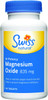 Swiss Natural Magnesium Oxide Hi Potency 835mg Tablet 90