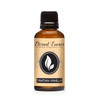 Eternal Essence Oils Tahitian Vanilla 30ml Premium Fragrance Oil