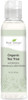 Tea Tree ORGANIC Hydrosol 4 oz (Flower Water) Bi-Product of Essential Oils