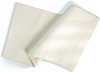 Thermophore Moisture Plus Replacement Stupe Cover for Large Thermophore Electric Moist Heating Pads - Large 14x27"