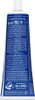 Toothpaste Peppermint Dr. Bronner's 5 oz Paste by Dr. Bronner's