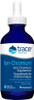 Trace Minerals Research Ion-chromium, 60ml