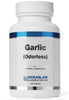 Douglas Laboratories Garlic (Odorless)