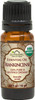 US Organic 100% Pure Frankincense Essential Oil - USDA Certified Organic