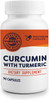 Vimergy Curcumin with Turmeric (90 ct)