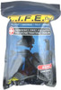 VooDoo Tactical 10-9111000000 L.I.F.E. Pack (Basic)