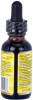 VSC bee propolis for kids with blueberry 30ml
