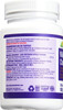 Westcoast Naturals Milk Thistle Cap, 250 mg, 100 Count