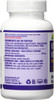 Westcoast Naturals Niacinamide Capsule, 500 mg