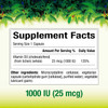 Whole Earth & Sea Pure Food Vegan Bioenhanced Vitamin D3 1000 IU Non-GMO, 90 Vegetarian Capsules
