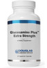 Douglas Laboratories Glucosamine Plus Extra Strength
