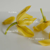 Ylang Ylang - Organic 100% Pure Premium Essential Oil