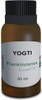 Yogti frankincense oil 30 milliliter