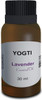 Yogti Lavender Essential Oil 30 milliliter