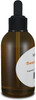 Yogti Sweet Orange Oil 120 milliliter