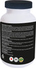 Zeal SlimFit, 60 Capsules, 1 Month supply