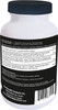 Zeal SlimFit, 60 Capsules, 1 Month supply