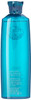 Curl Gloss Hydration & Hold by Oribe for Unisex - 5.9 oz Gloss